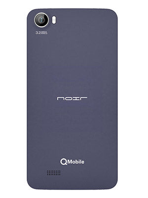 Buy QMobile Noir A290 from Vmart in Pakistan