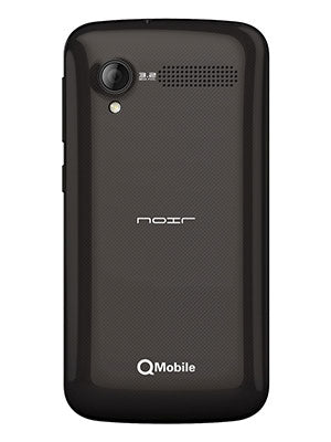 Buy QMobile Noir A63 from Vmart in Pakistan