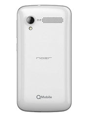 Buy QMobile Noir A63 from Vmart in Pakistan