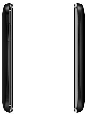 Buy QMobile E875 - Touch from Vmart in Pakistan