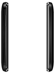 Buy QMobile E875 - Touch from Vmart in Pakistan