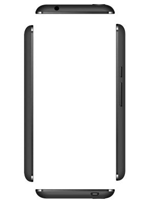 Buy Qmobile Linq L15 from Vmart in Pakistan