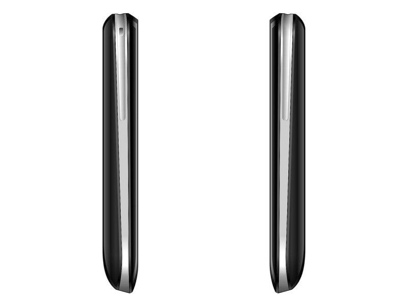 Buy QMobile M10 from Vmart in Pakistan