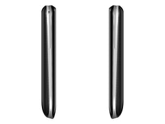 Buy QMobile M10 from Vmart in Pakistan