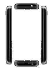 Buy Qmobile M25 from Vmart in Pakistan