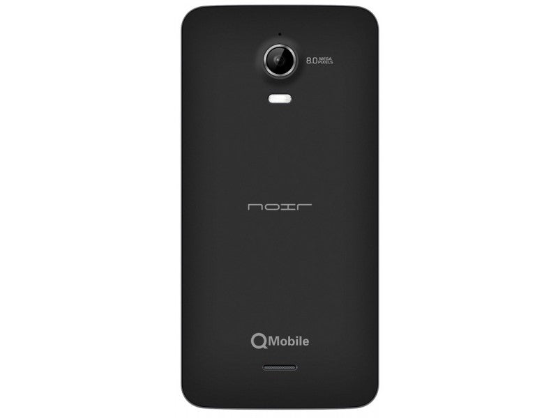 Buy Qmobile Noir LT250 from Vmart in Pakistan
