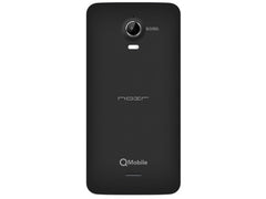 Buy Qmobile Noir LT250 from Vmart in Pakistan