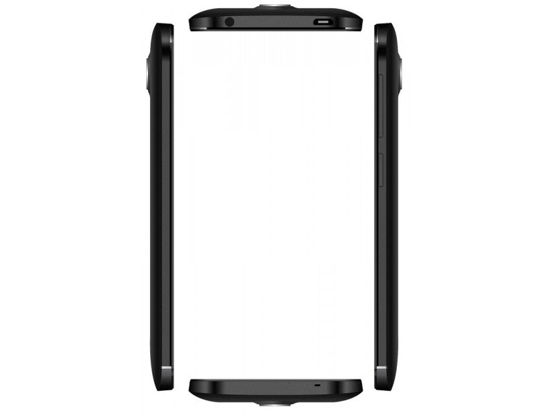 Buy Qmobile Noir LT250 from Vmart in Pakistan