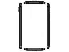 Buy Qmobile Noir LT250 from Vmart in Pakistan