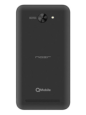 Buy Qmobile Noir X600 from Vmart in Pakistan