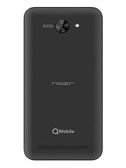 Buy Qmobile Noir X600 from Vmart in Pakistan
