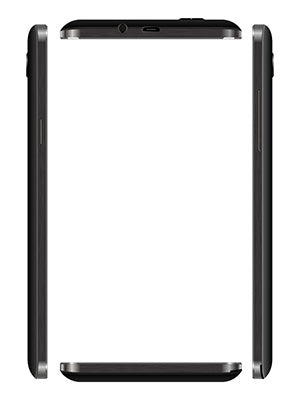 Buy Qmobile Noir X600 from Vmart in Pakistan