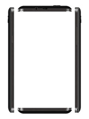 Buy Qmobile Noir X600 from Vmart in Pakistan