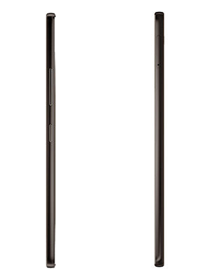 Buy QMobile Noir Z7 from Vmart in Pakistan