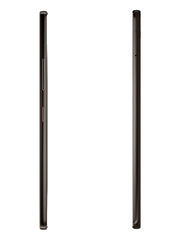 Buy QMobile Noir Z7 from Vmart in Pakistan