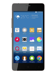 Buy QMobile Noir Z7 from Vmart in Pakistan