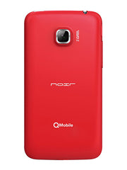 Buy QMobile Noir A110 from Vmart in Pakistan