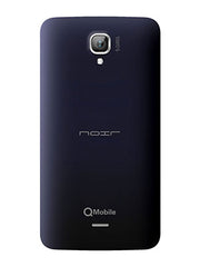 Buy QMobile Noir i5 from Vmart in Pakistan