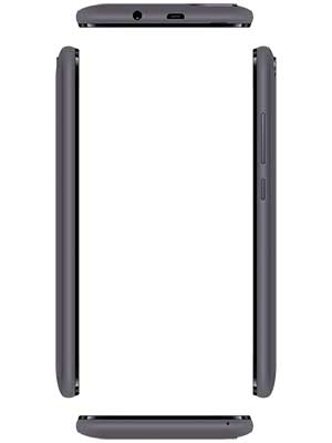 Buy QMobile i6 Metal HD from Vmart in Pakistan