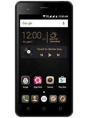 Buy QMobile i6 Metal HD from Vmart in Pakistan