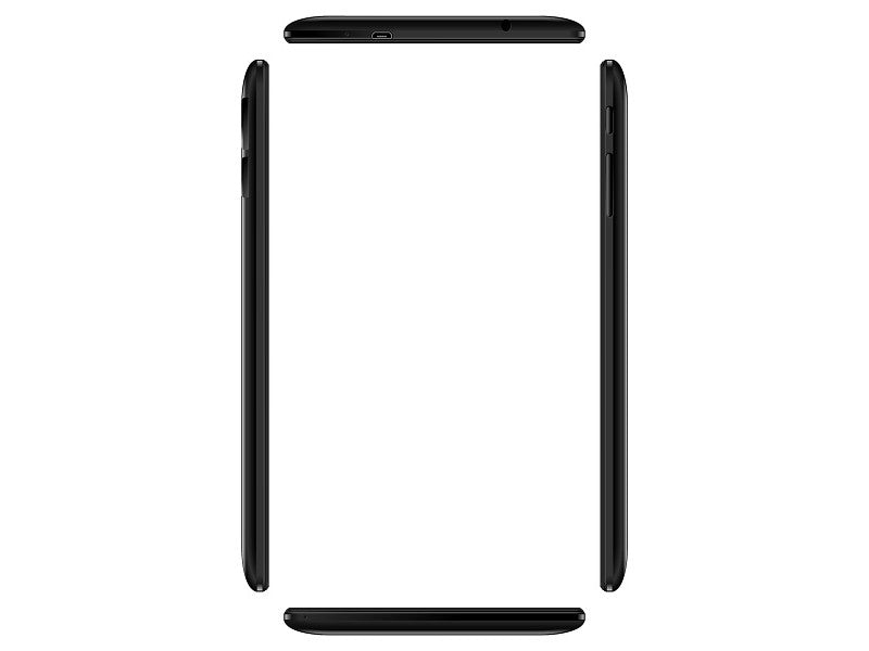 Buy QMobile Q120 Tab from Vmart in Pakistan