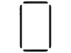 Buy QMobile Q120 Tab from Vmart in Pakistan