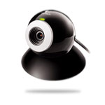 Buy Logitech QuickCam® Easy from Vmart in Pakistan