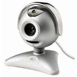 Buy Logitech QuickCam Zoom from Vmart in Pakistan