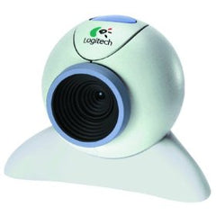 Buy Logitech QuickCam Express from Vmart in Pakistan