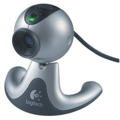 Buy Logitech QuickCam Pro 3000 from Vmart in Pakistan