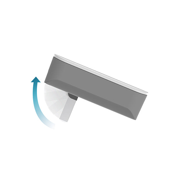 Buy Romoss iCharger 20AC Adapter - White from Vmart in Pakistan