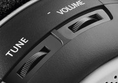 Buy Sennheiser RS 110 II Wireless Headphones from Vmart in Pakistan