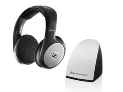 Buy Sennheiser RS 110 II Wireless Headphones from Vmart in Pakistan