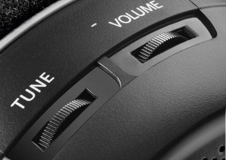 Buy Sennheiser RS 120 II Wireless Headphones from Vmart in Pakistan