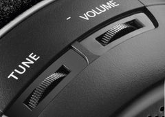 Buy Sennheiser RS 120 II Wireless Headphones from Vmart in Pakistan