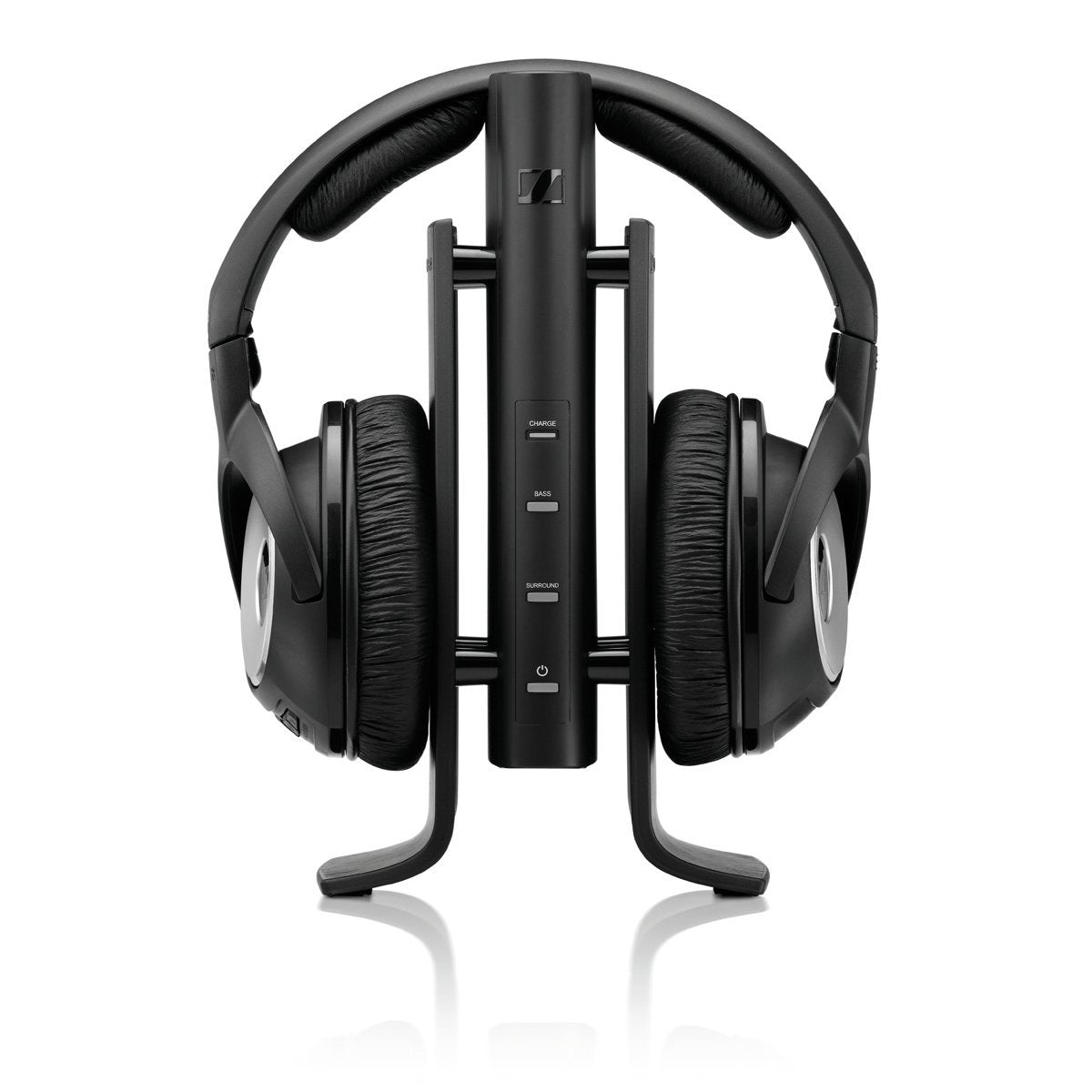 Buy Sennheiser RS 170 Digital Wireless Headphones from Vmart in Pakistan