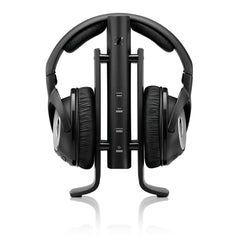 Buy Sennheiser RS 170 Digital Wireless Headphones from Vmart in Pakistan