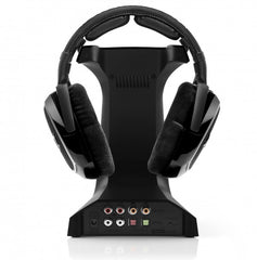 Buy Sennheiser RS 220 Digital Wireless Headphones from Vmart in Pakistan