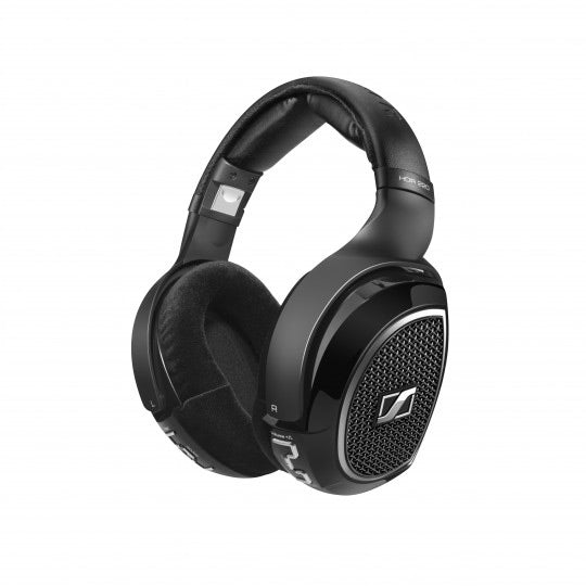 Buy Sennheiser RS 220 Digital Wireless Headphones from Vmart in Pakistan