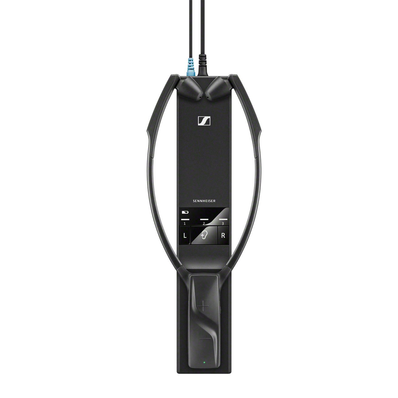 Buy Sennheiser RS 5000 Wireless TV Earphone Headpone Stereo from Vmart in Pakistan