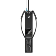 Buy Sennheiser RS 5000 Wireless TV Earphone Headpone Stereo from Vmart in Pakistan