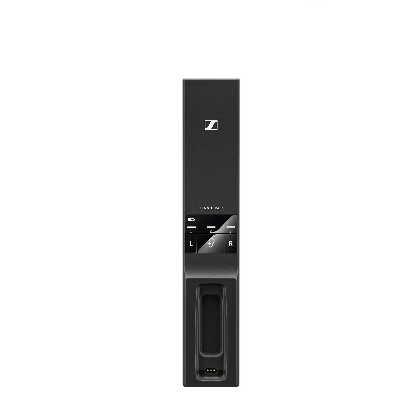 Buy Sennheiser RS 5000 Wireless TV Earphone Headpone Stereo from Vmart in Pakistan