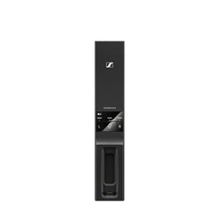 Buy Sennheiser RS 5000 Wireless TV Earphone Headpone Stereo from Vmart in Pakistan