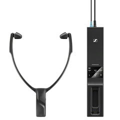 Buy Sennheiser RS 5000 Wireless TV Earphone Headpone Stereo from Vmart in Pakistan