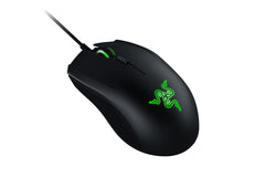 Buy Razer Abyssus V2 Gaming Mouse from Vmart in Pakistan