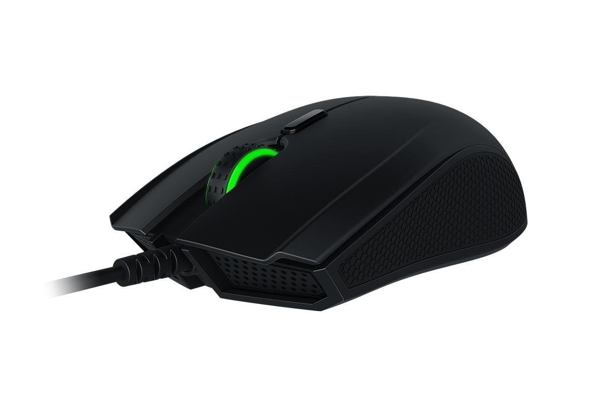 Buy Razer Abyssus V2 Gaming Mouse from Vmart in Pakistan