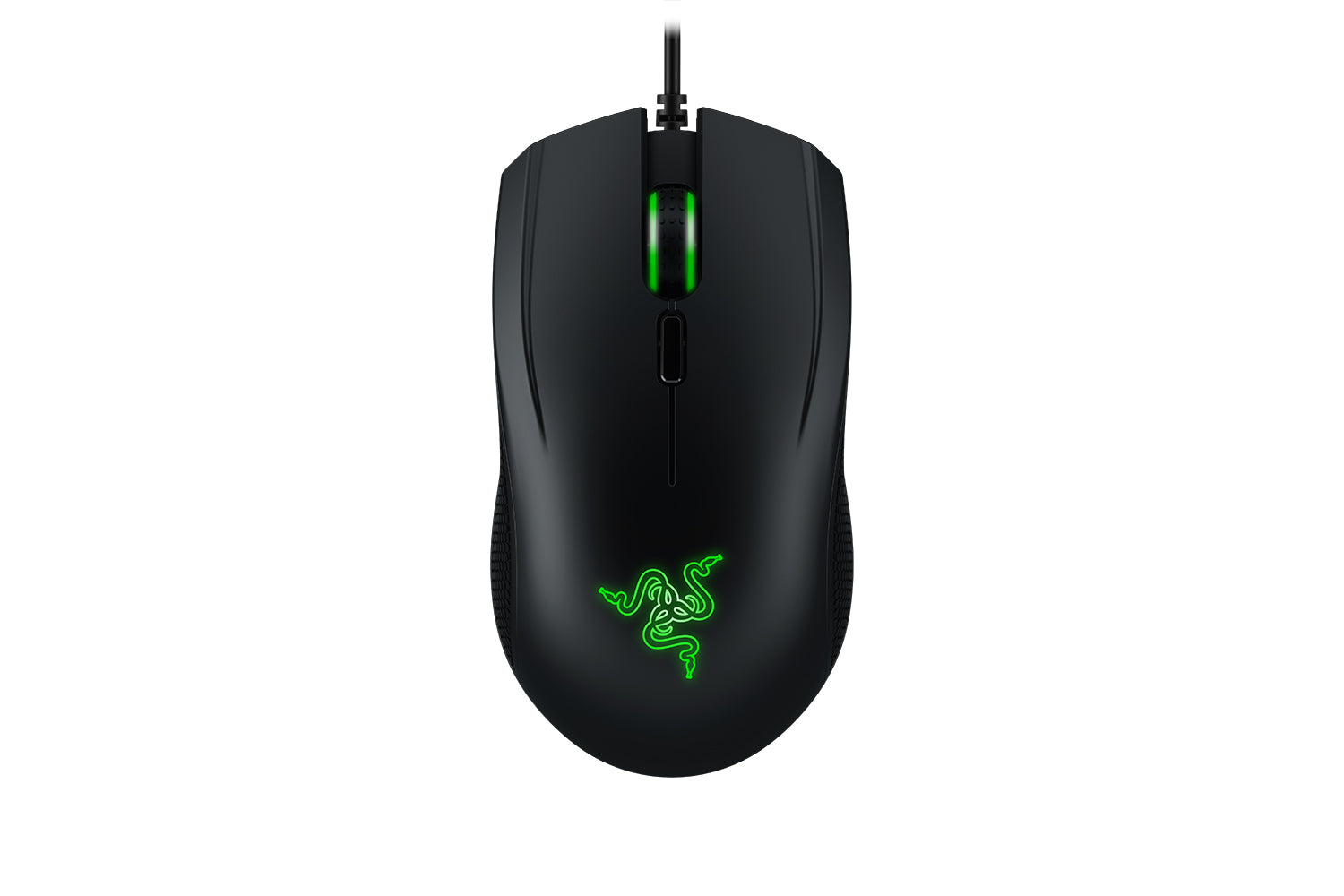 Buy Razer Abyssus V2 Gaming Mouse from Vmart in Pakistan