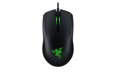 Buy Razer Abyssus V2 Gaming Mouse from Vmart in Pakistan