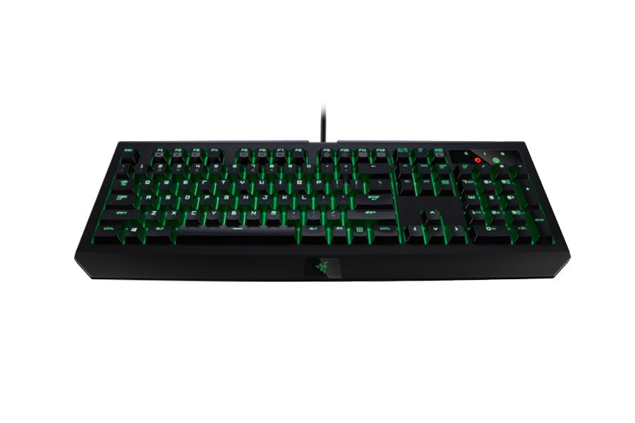 Buy Razer BlackWidow Ultimate 2016 from Vmart in Pakistan