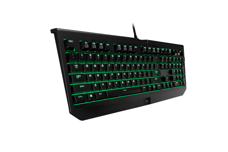 Buy Razer BlackWidow Ultimate 2016 from Vmart in Pakistan